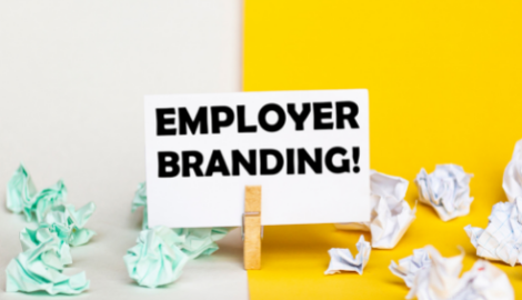 Importance Of Employer Branding